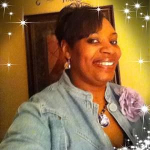 Meet your Posher, Pam